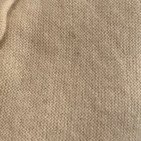 outer 725[ge357]