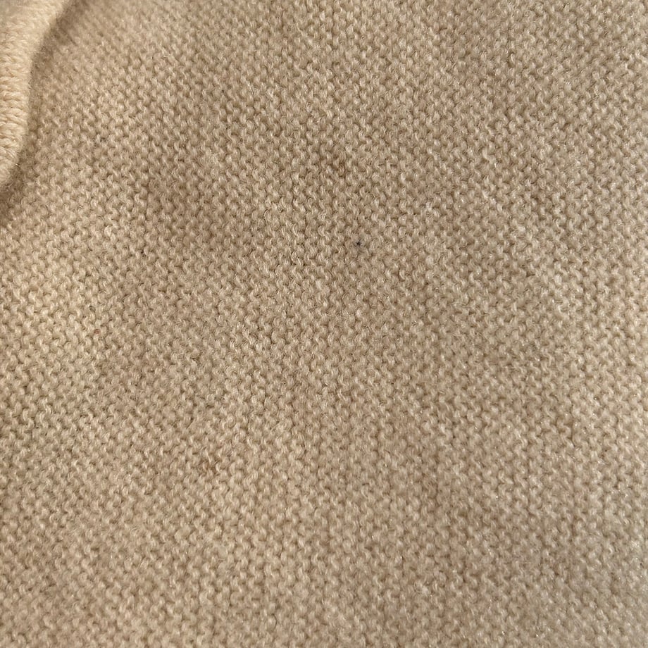 67203f1490ba2b0d6fc3387c