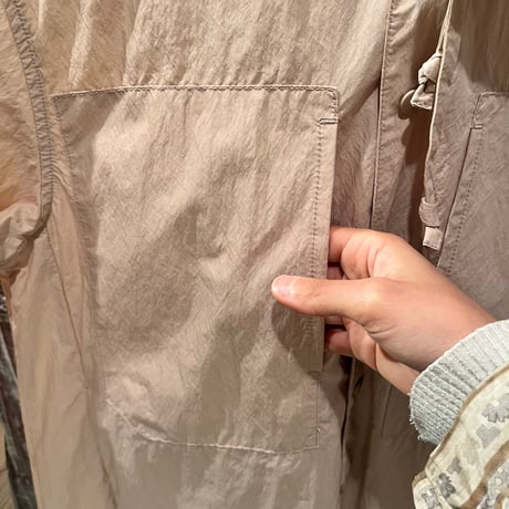 outer 866[na636]