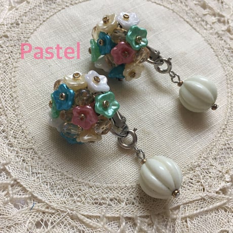 accessory1［ca-300.ca-301.ca-299］
