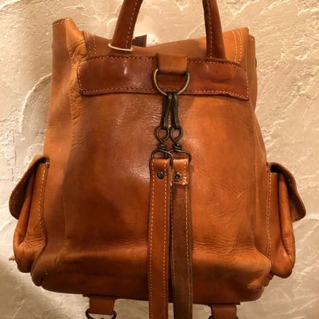 bag 658[FF784]