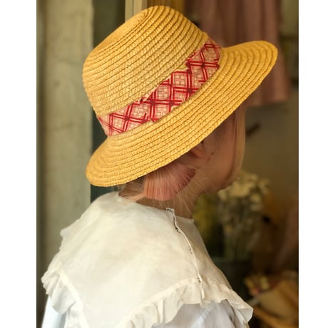 hat 213[ge494]