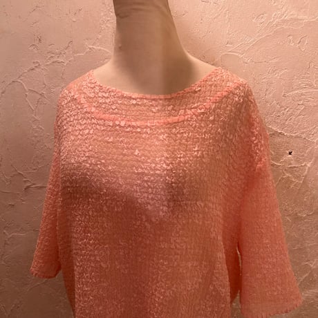 tops 406[na883]