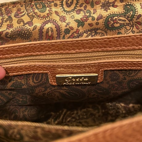 bag 276[na867]