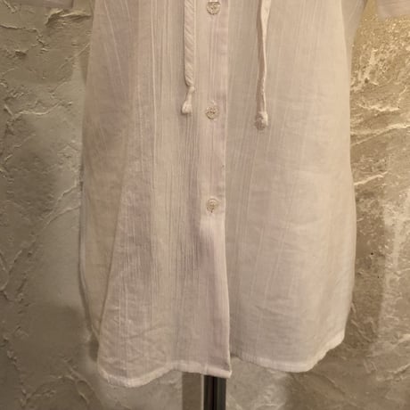 tops 742[ko2]