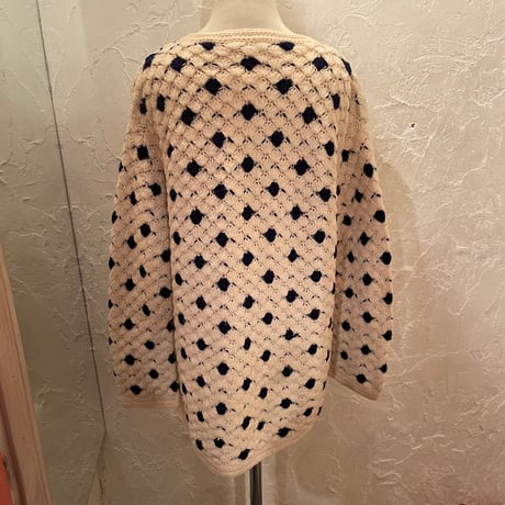 knit 699[ge-536]