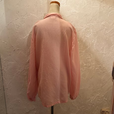 tops 775[ge512]