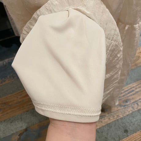 skirt 875[ge111]