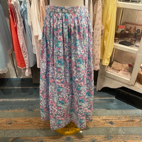 skirt 649[ge992]