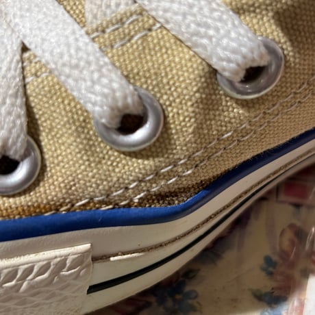 shoes 378[na6]