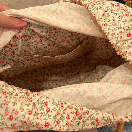 bag 55[FF367]