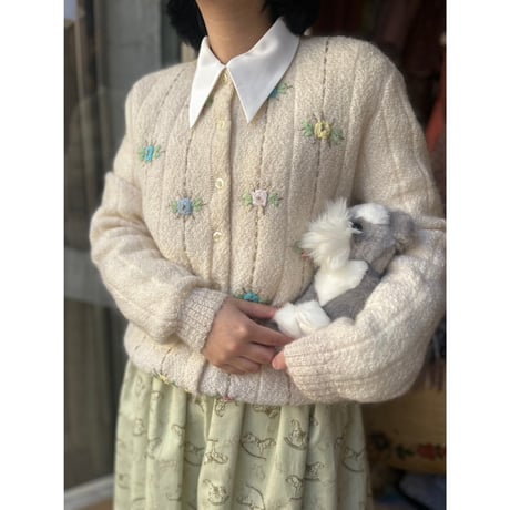 knit 660[ge705]