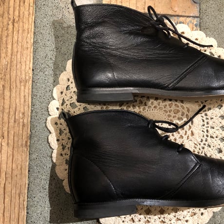 shoes 363[FF758]