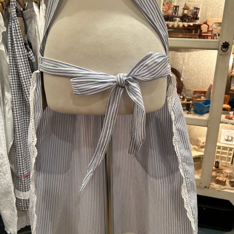 apron337[na248]