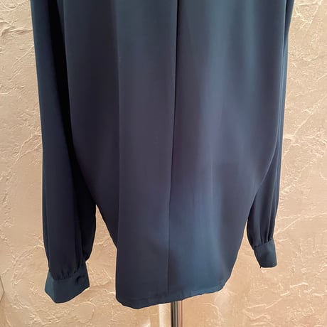 tops 780[ge580]