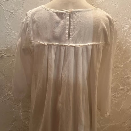 tops 614[ge194]