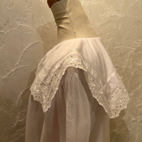 tops 423[ge804]