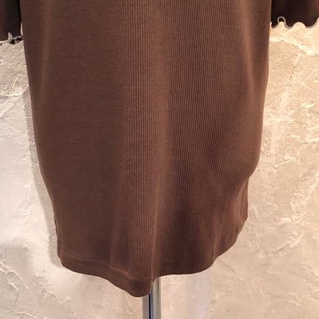 tops 392[na196]