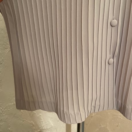 tops 319[na499]