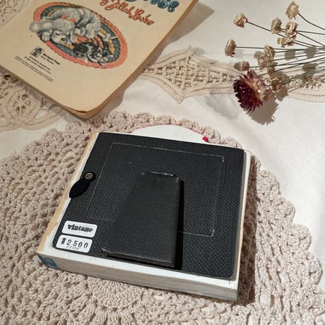 goods 64[FF155]
