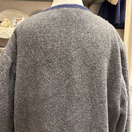 outer 977[ge482]