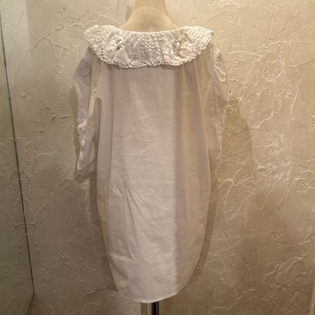 tops 391[na745]