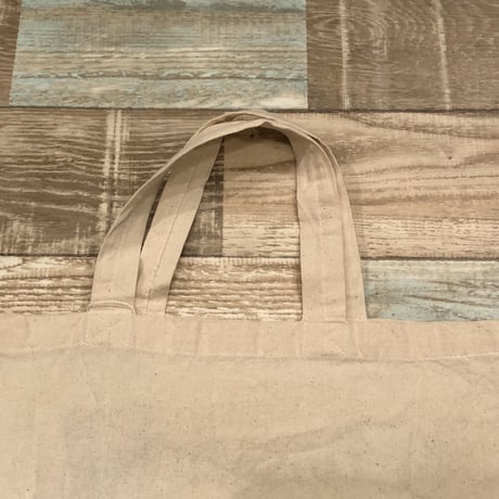 bag 852[ge787]