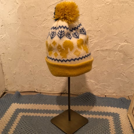 hat 225[ge967]
