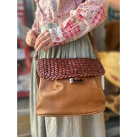 bag 276[na867]