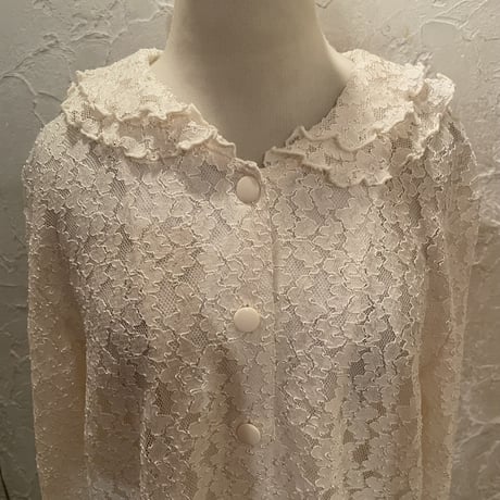 tops 490[na297]