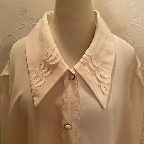 tops 191[na118]