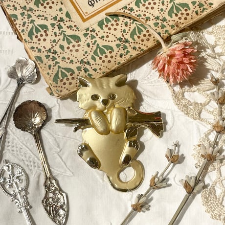 accessory 428[ge178]