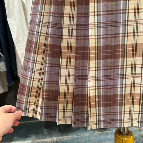 skirt 475[na535]