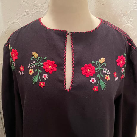 tops 616[na655]