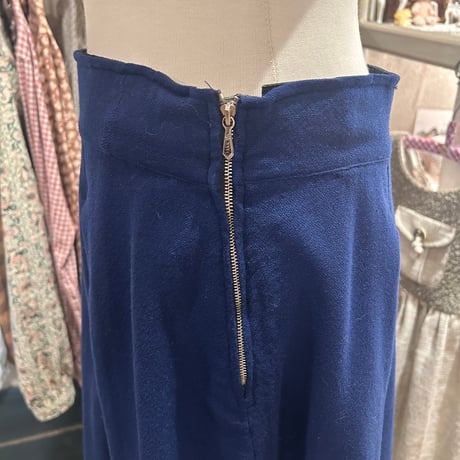skirt 741[ge132]