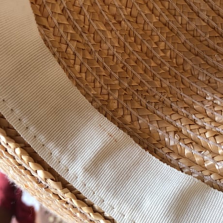 hat 211[ge491]