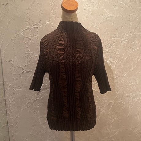 tops 411[na229]