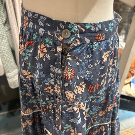 skirt 868[ge72]