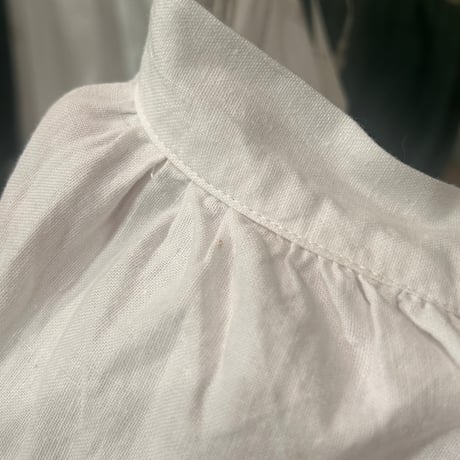 apron 529[ge65]