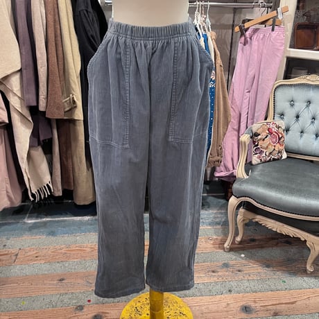bottoms 897[na190]