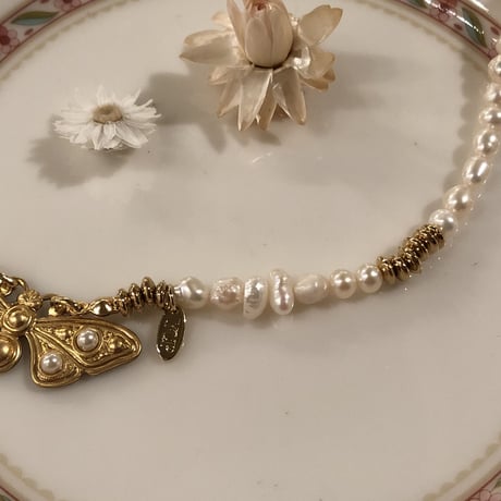 accessory 71[y222]