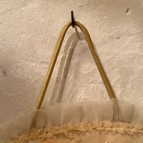 bag 183[FF613]