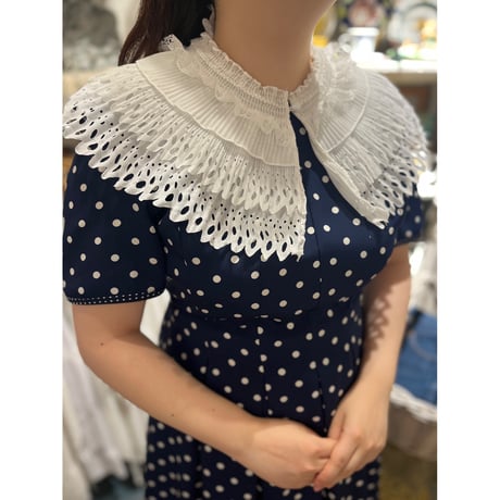 collar 131[na396]