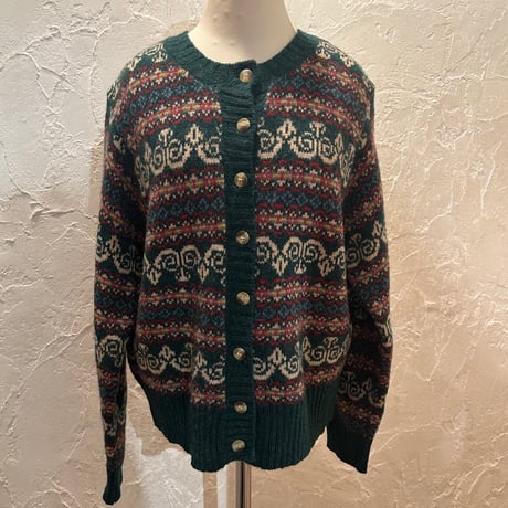 knit 591[ge262]