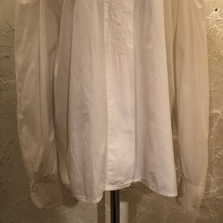 tops 655[pr20]