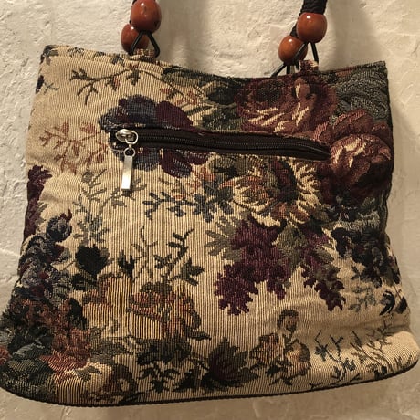 bag 791[FF404]