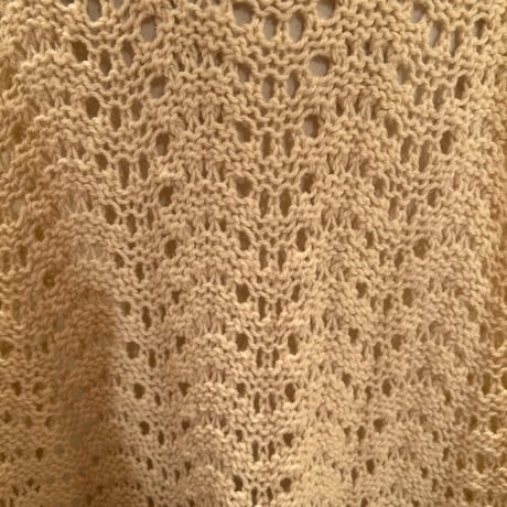 knit 782[ge366]