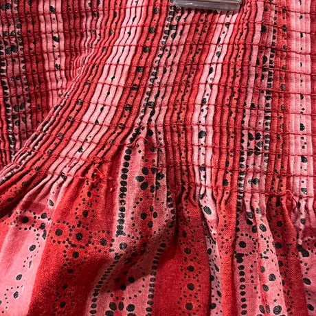 skirt 877[na270]