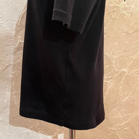 tops 750[ge308]