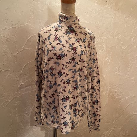 tops349[na392]